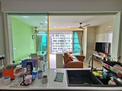 Tree House (D23), Condominium #516284961